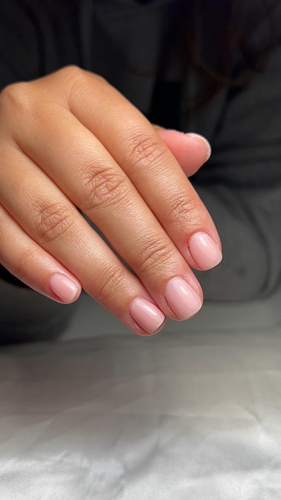 Amanda Silva Nail Design