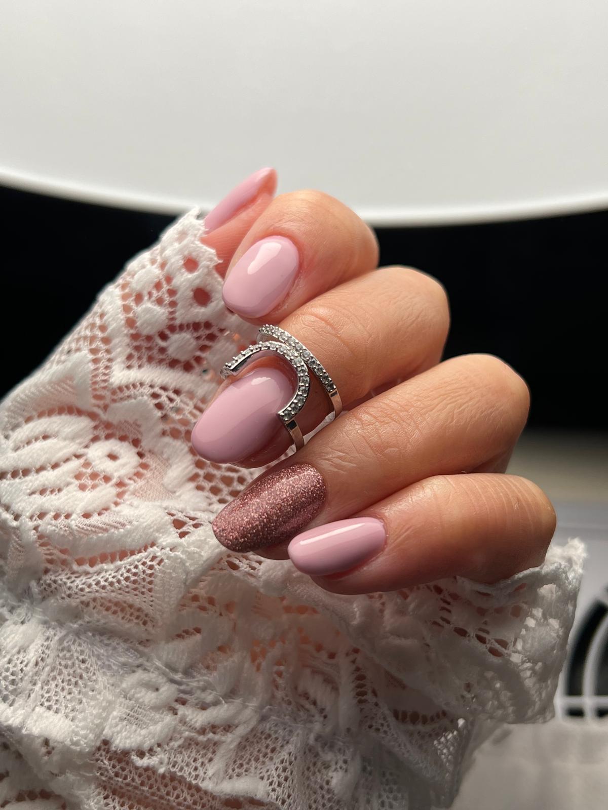 Amanda Silva Nail Design photo 2