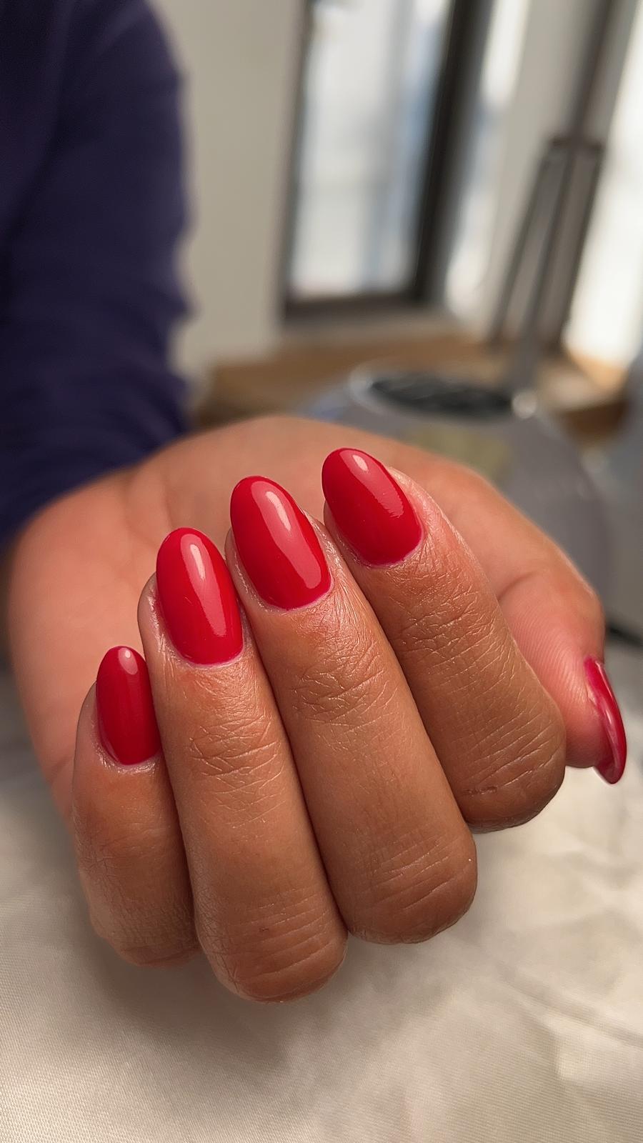 Amanda Silva Nail Design photo 3