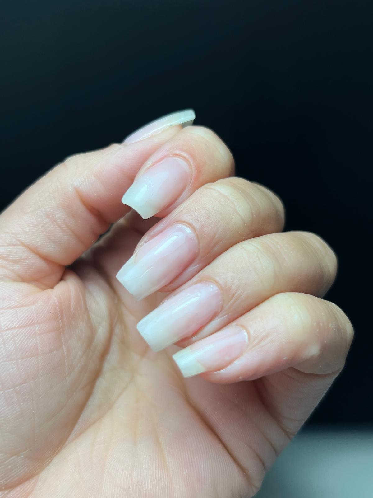 Amanda Silva Nail Design photo 4