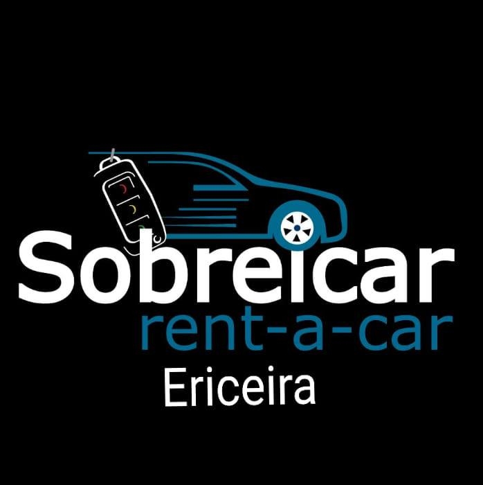 Sobreicar Ericeira Rent-a-car photo 3