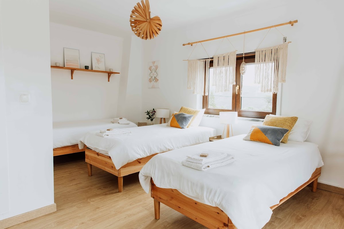 Ondina Guest House photo 2