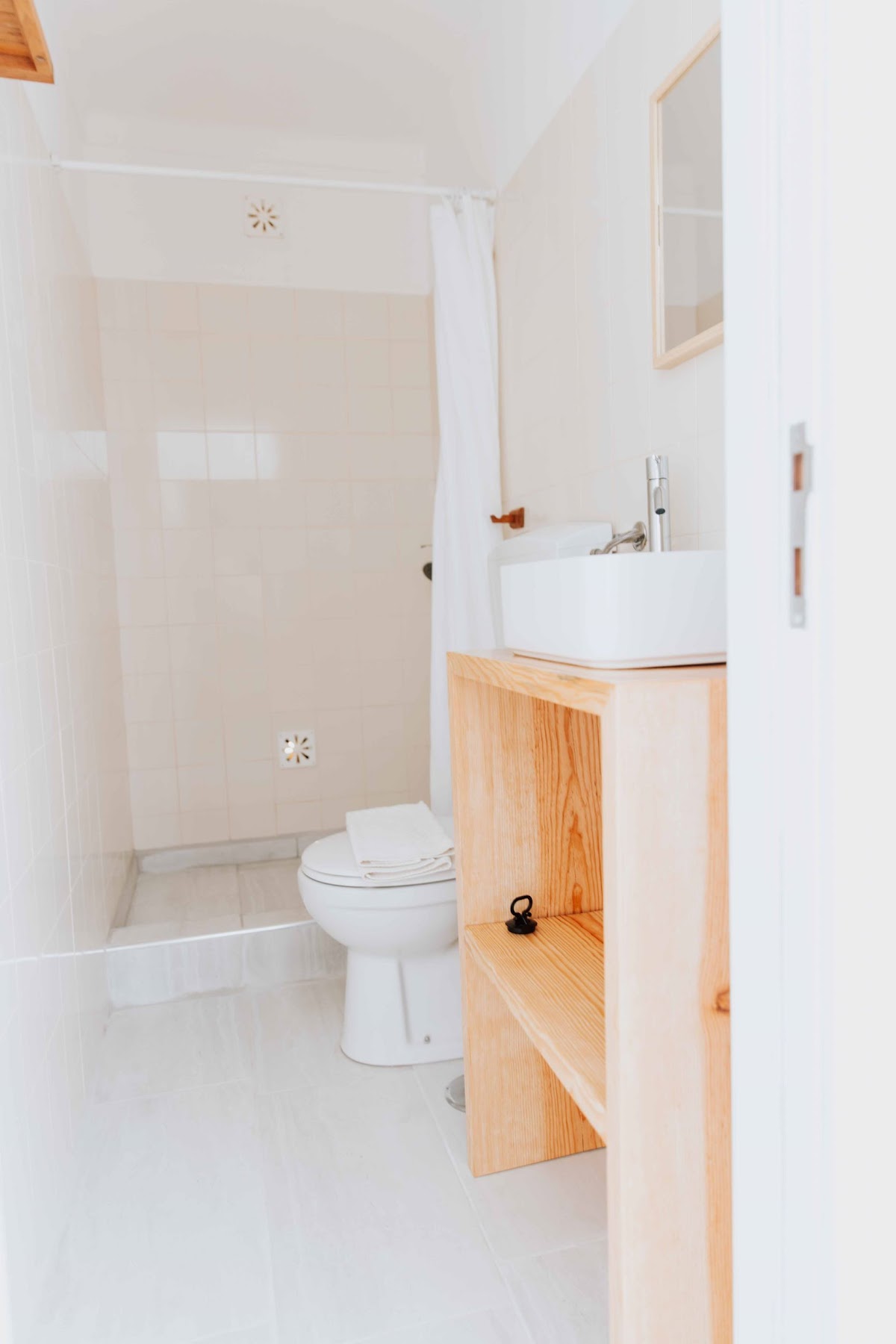 Ondina Guest House photo 3