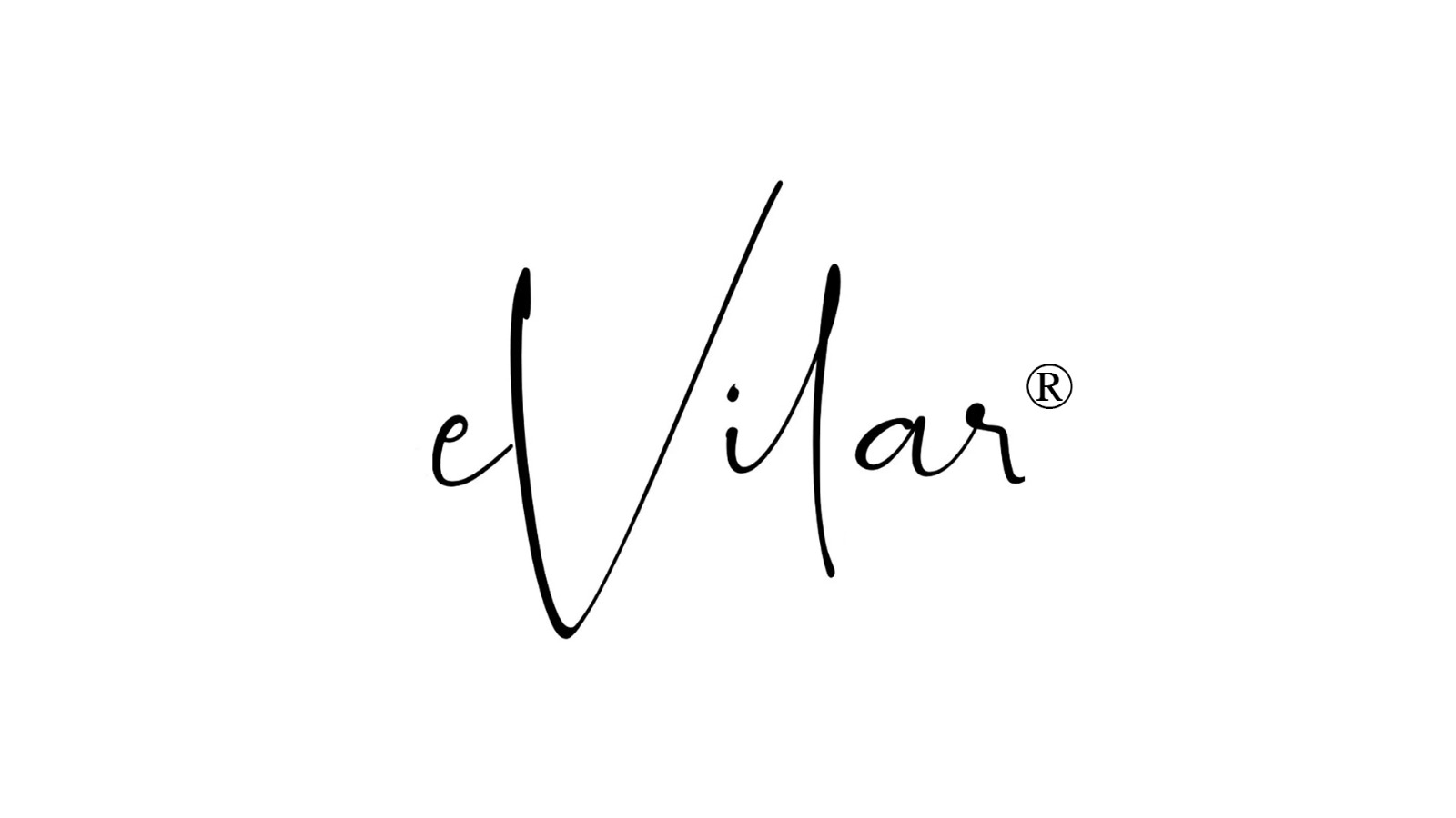 eVilar
