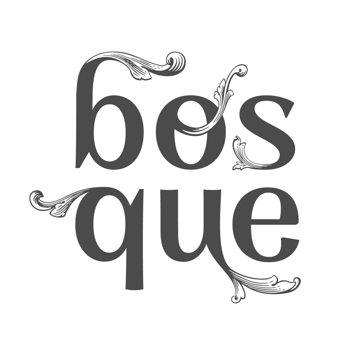 Bosque Concepts