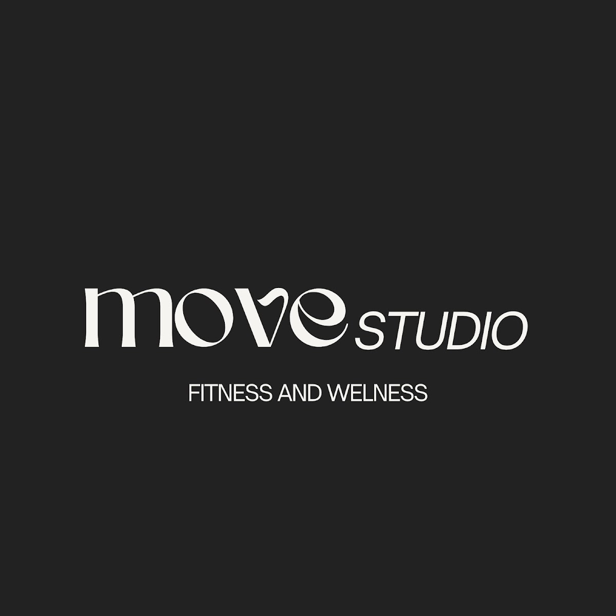 Move - Estúdio de Fitness e Welness photo 2