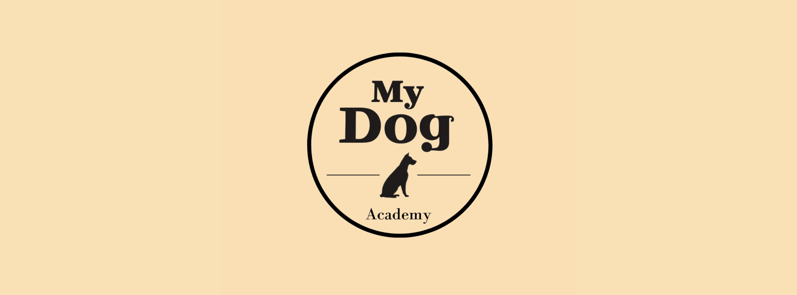 My Dog Academy