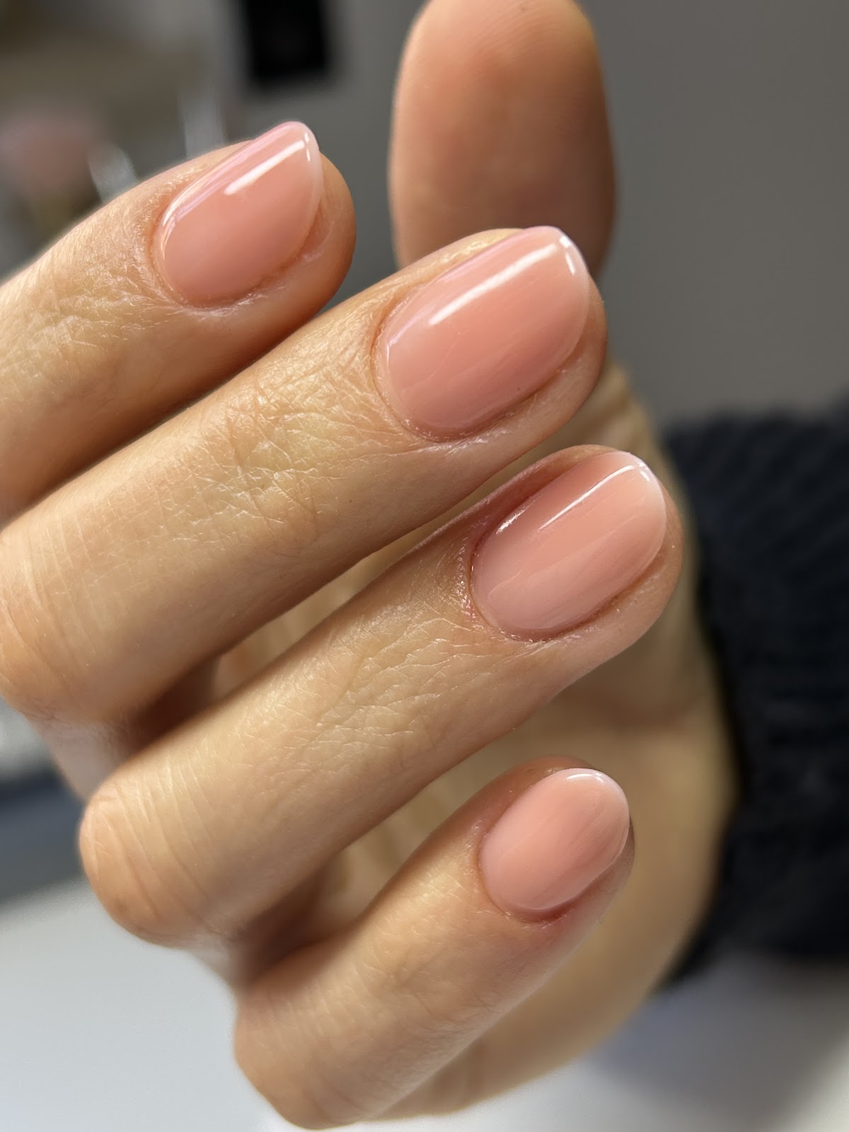 Laís Gonçalves Nails