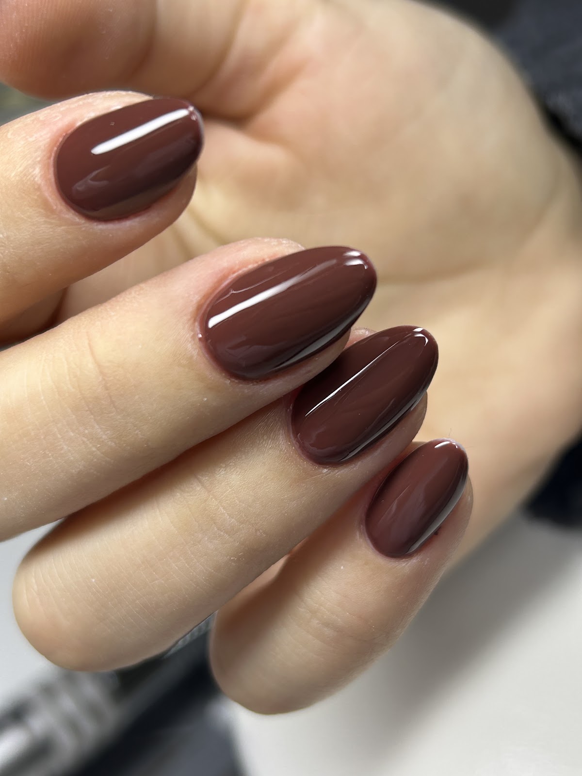 Laís Gonçalves Nails photo 2