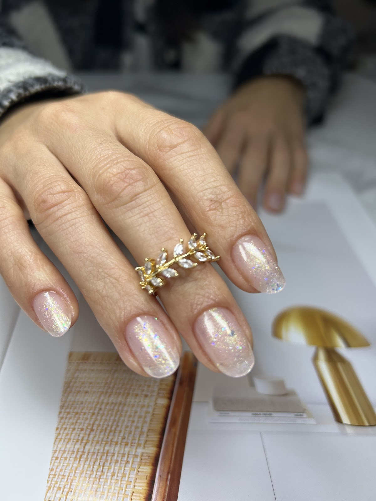 Laís Gonçalves Nails photo 3