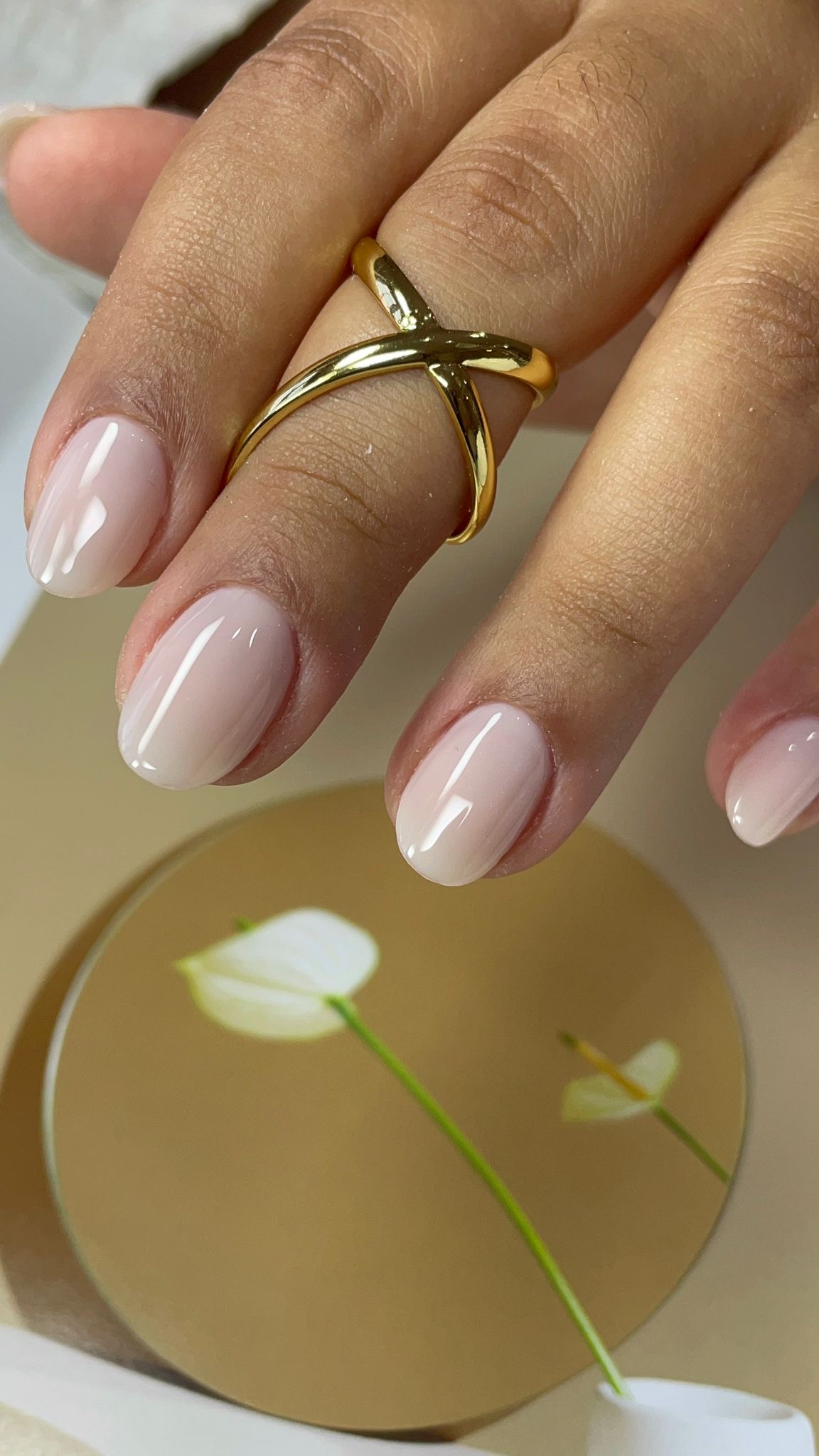 Laís Gonçalves Nails photo 4