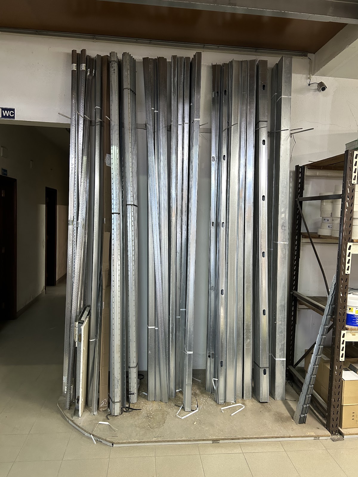 Jonobras - Materiais De Construção, Lda.