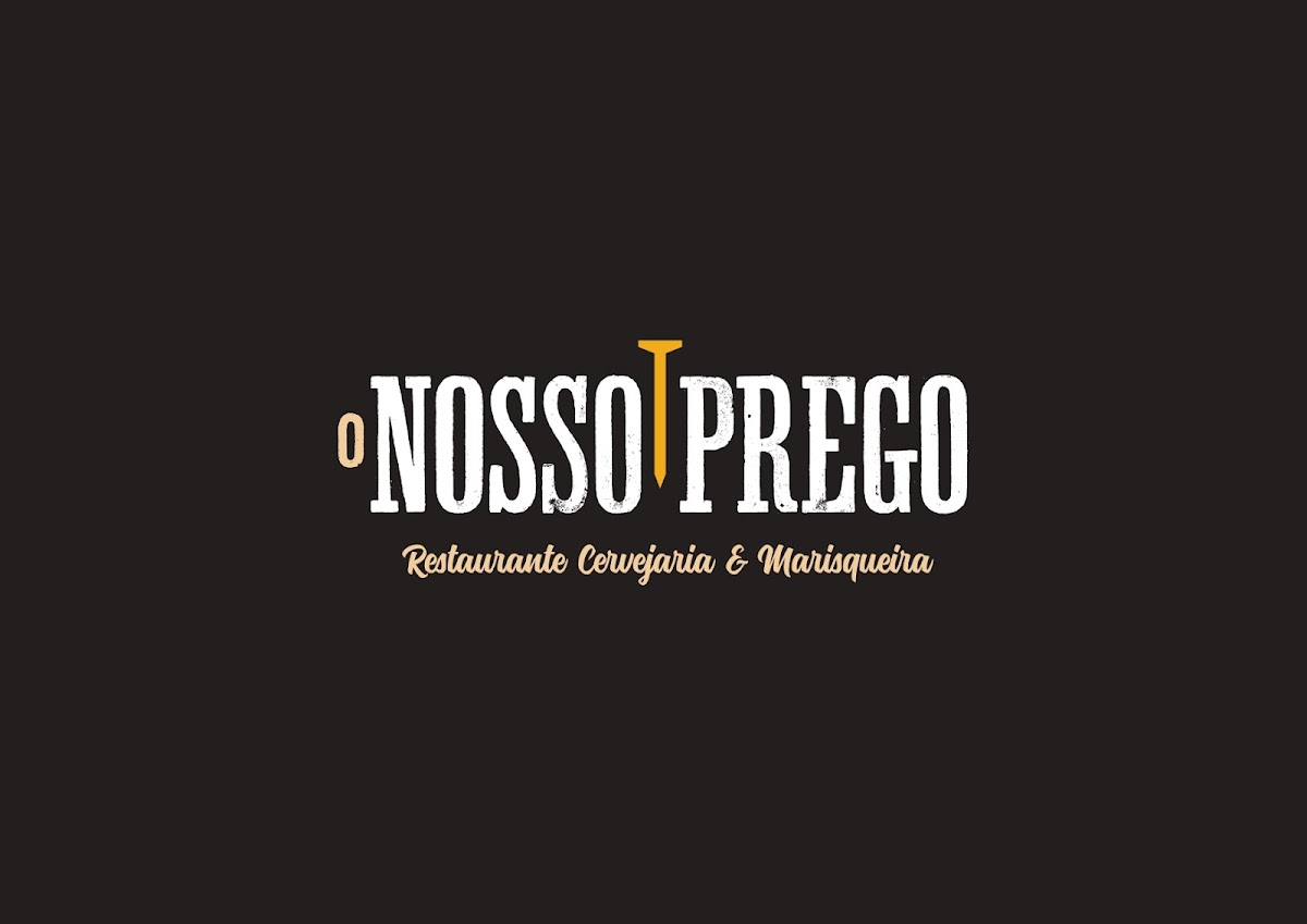 O Nosso Prego - Malveira photo 4