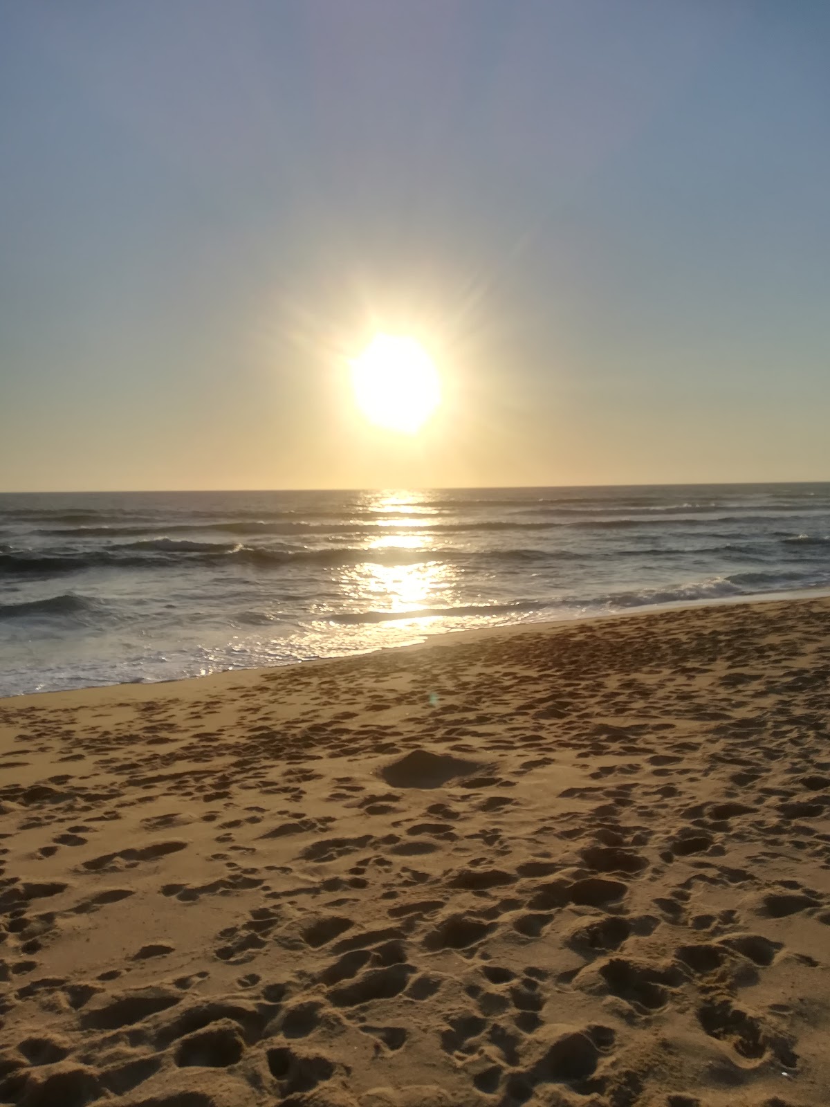 Praia do Norte photo 3