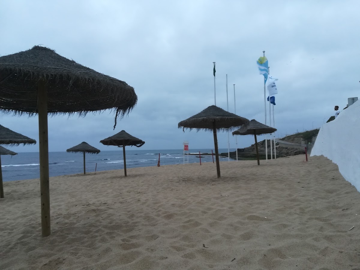 Praia do Norte photo 4