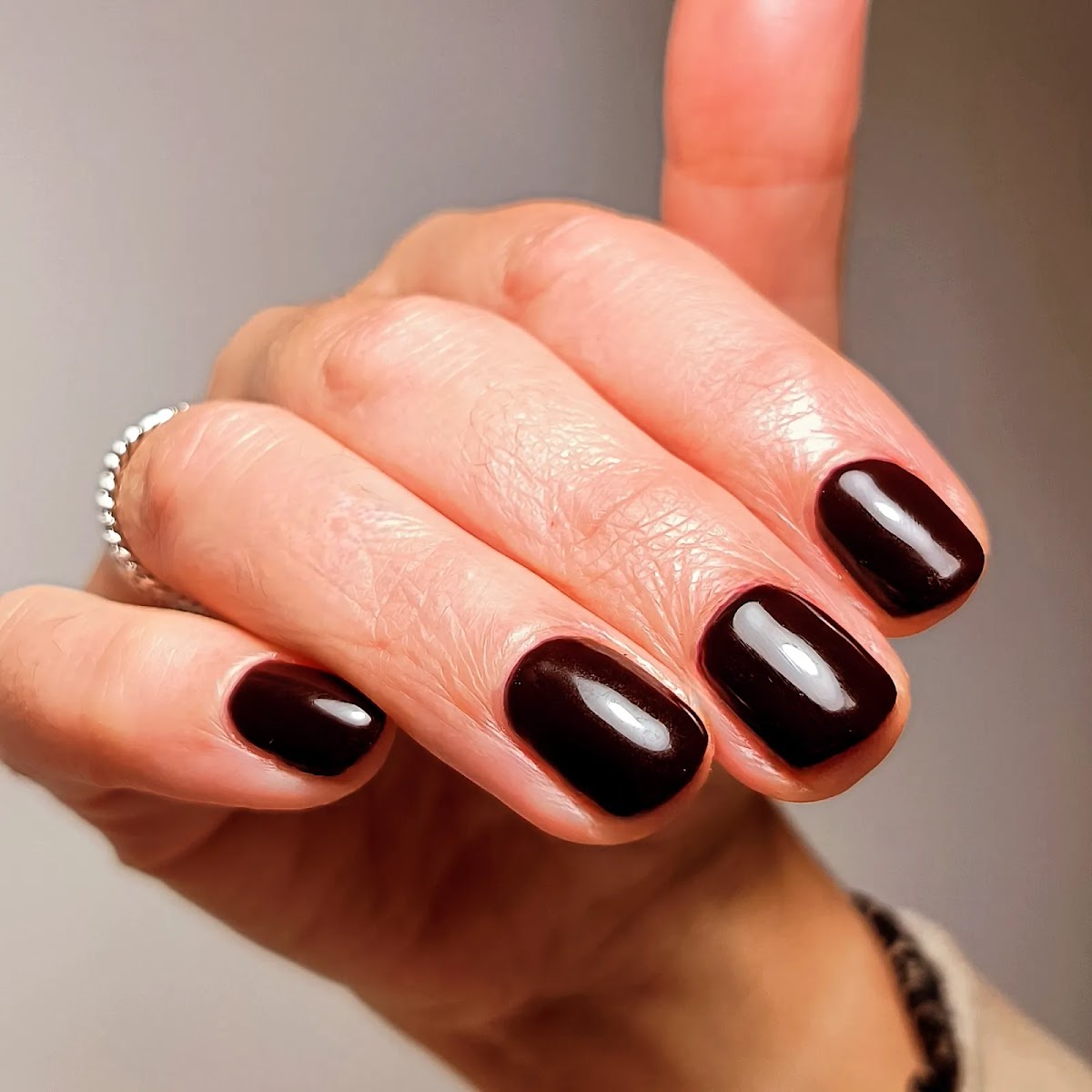 O Manicuro | Nails & Hair photo 2