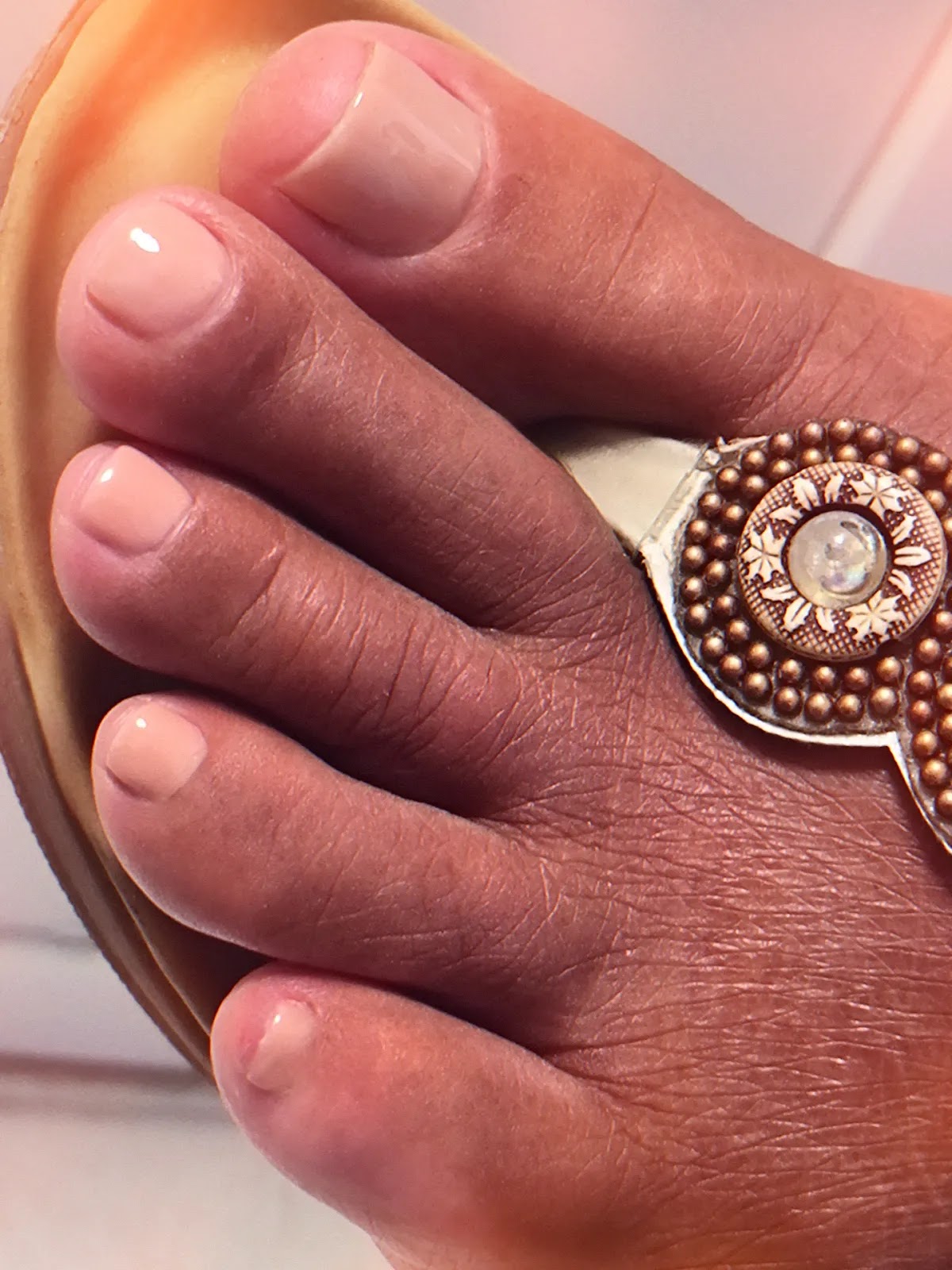O Manicuro | Nails & Hair photo 4