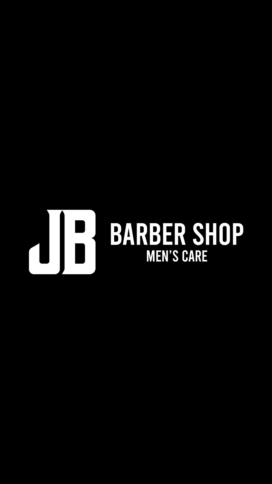 JB BARBER SHOP