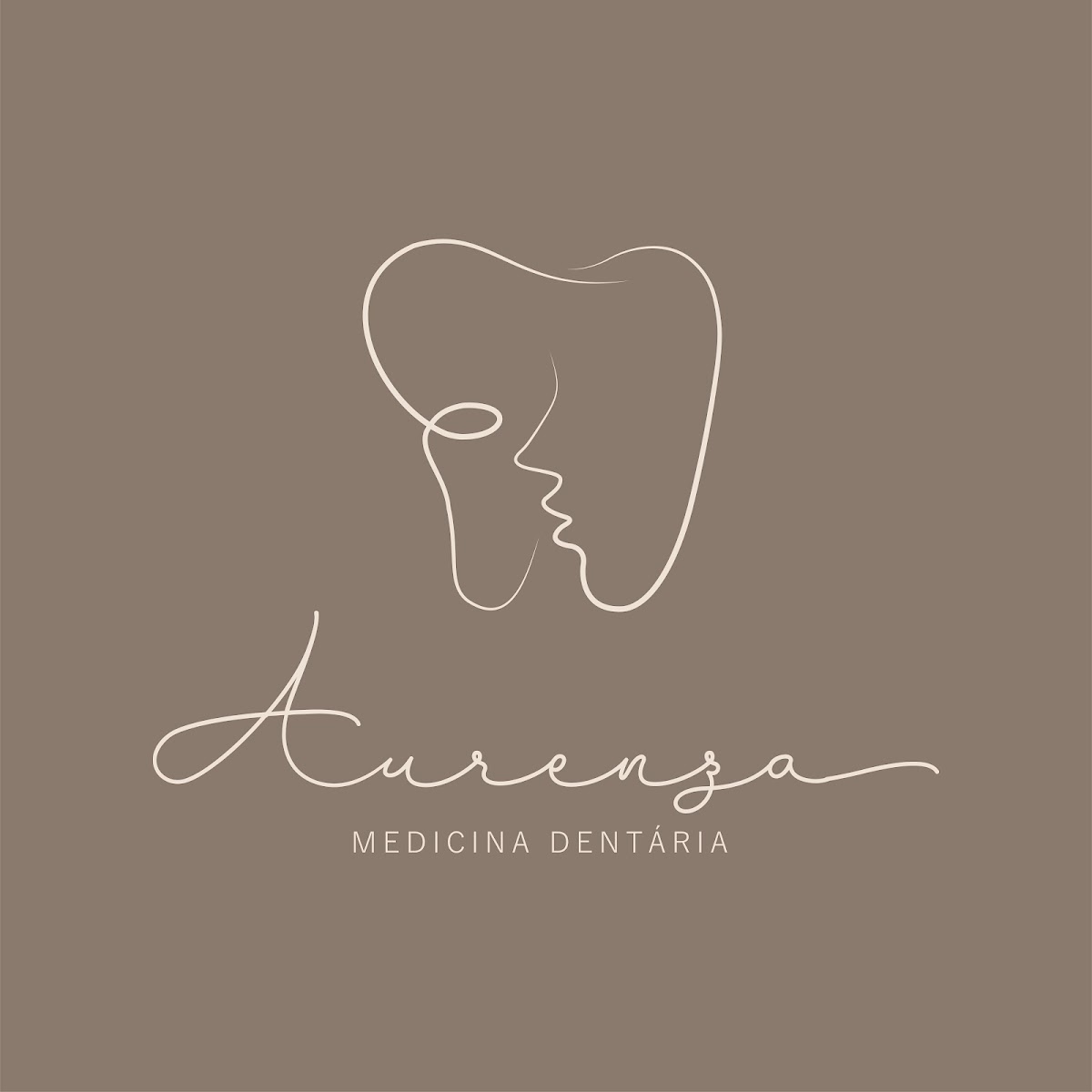 Aurenza - Medicina Dentária photo 2