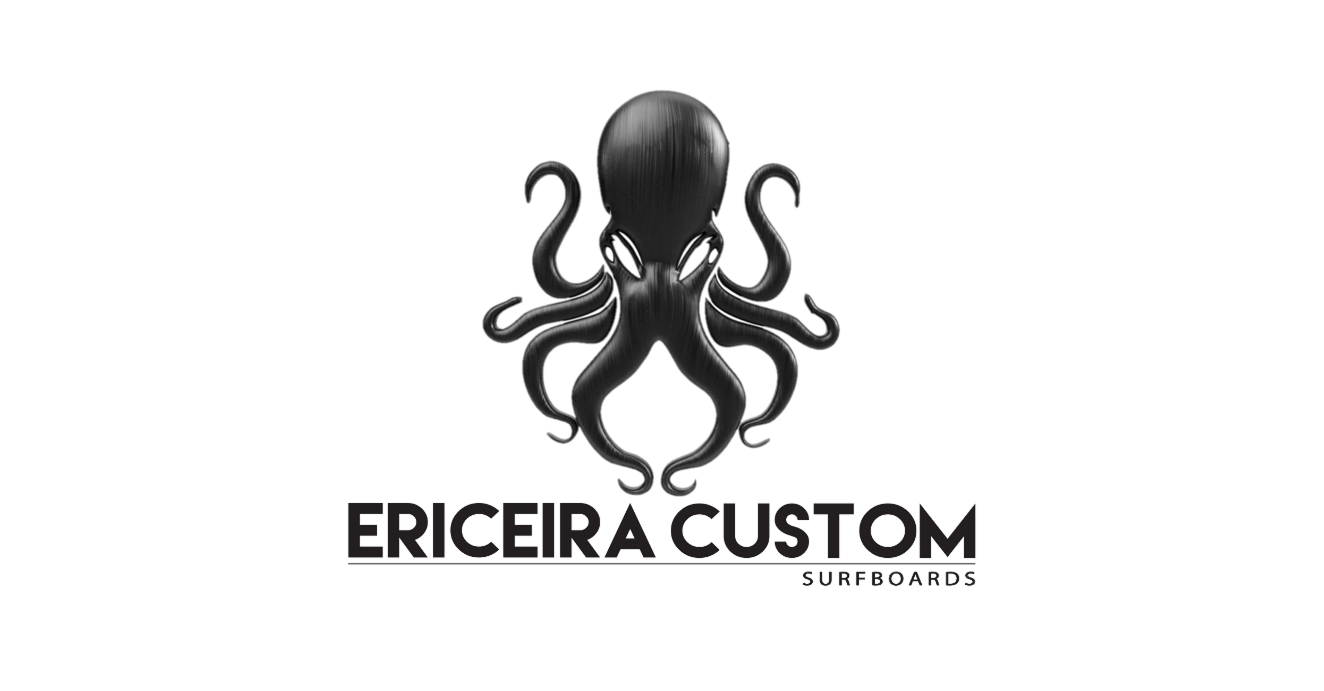 ericeira custom surfboards