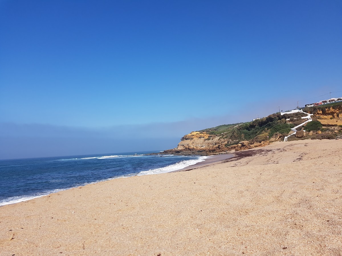 Praia de São Lourenço photo 4