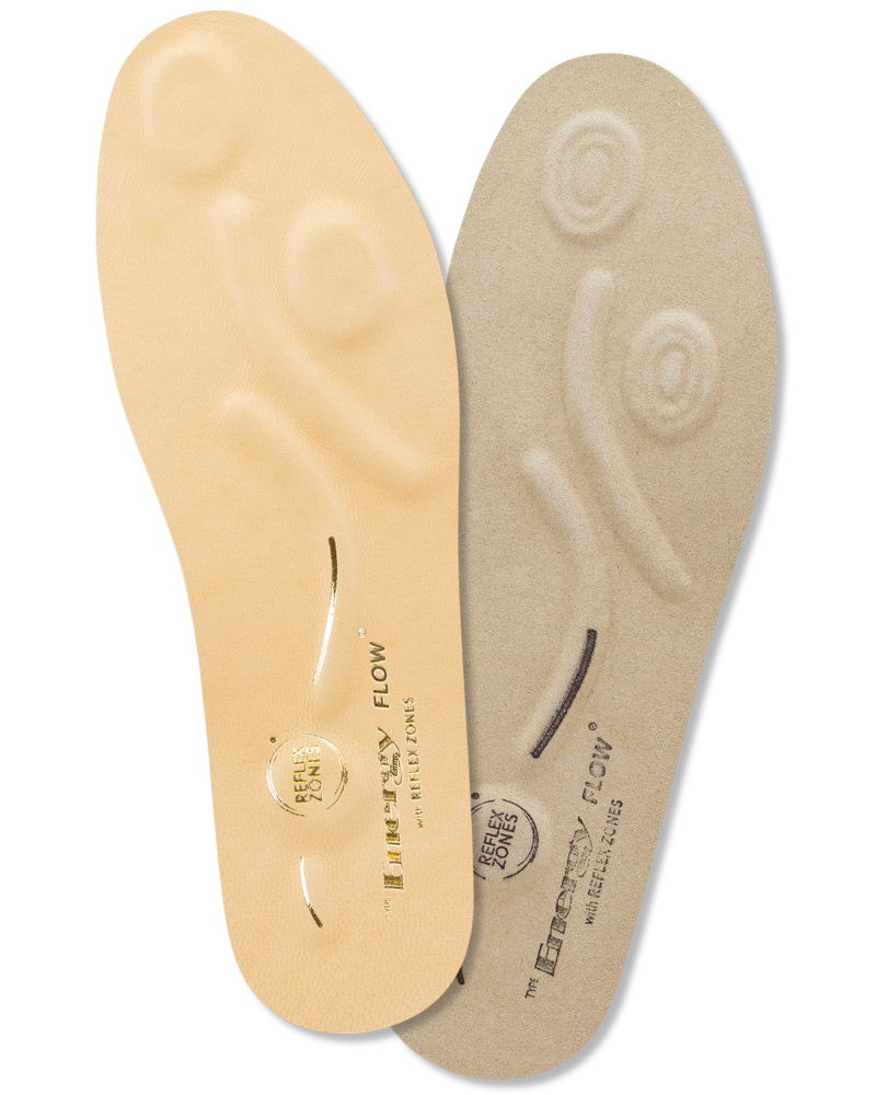 Wws World Wide Shoes, Lda photo 2