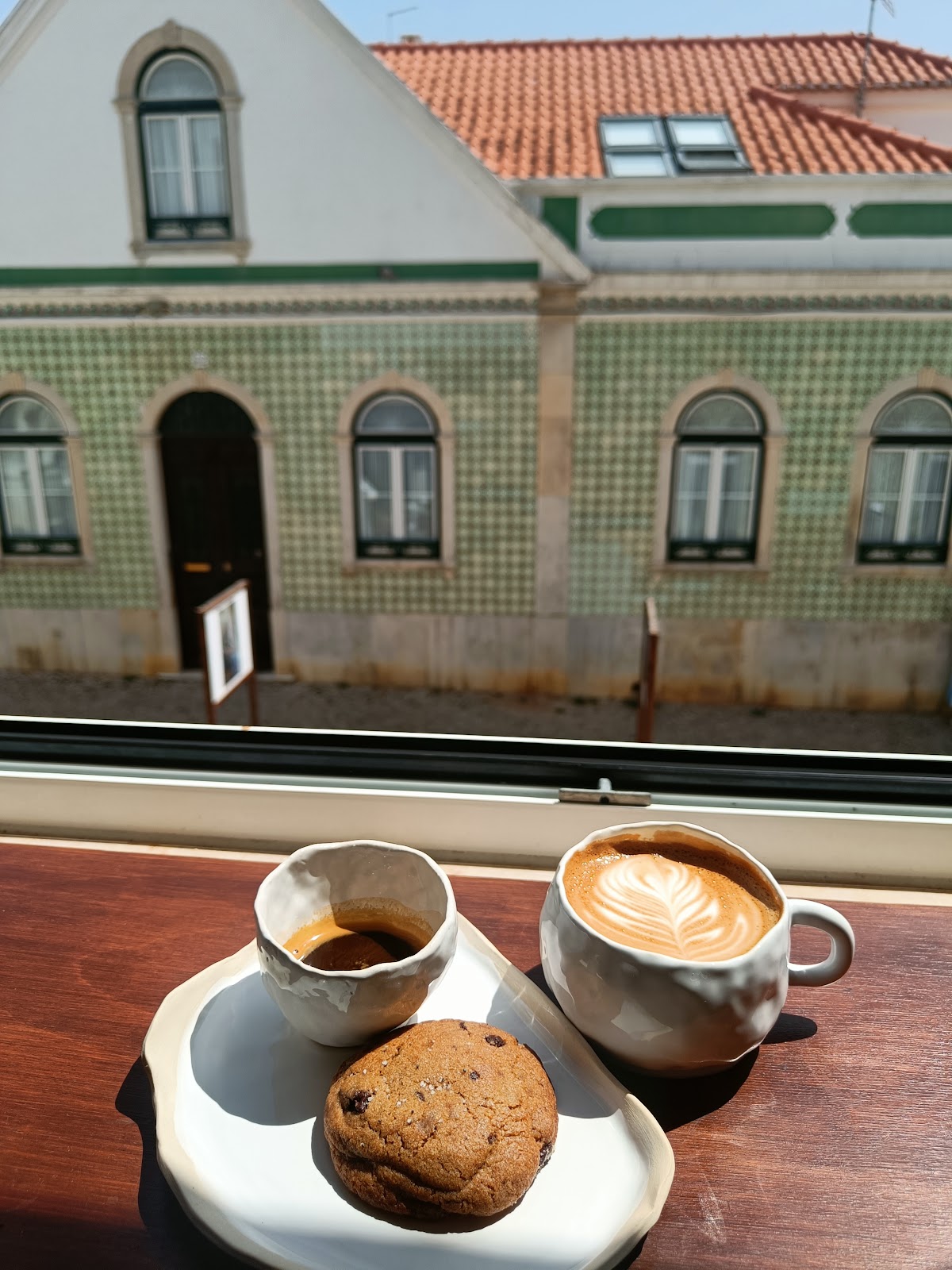 SANO CAFÉ photo 3