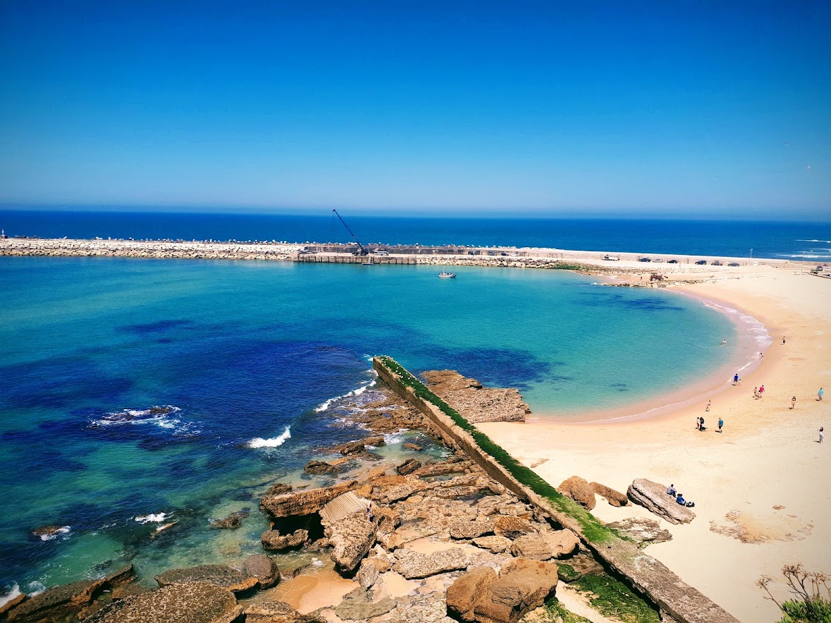 Beach Pescadores photo 2