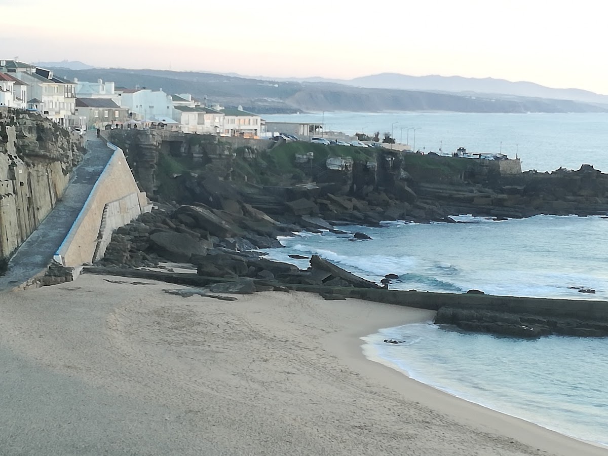 Beach Pescadores photo 3