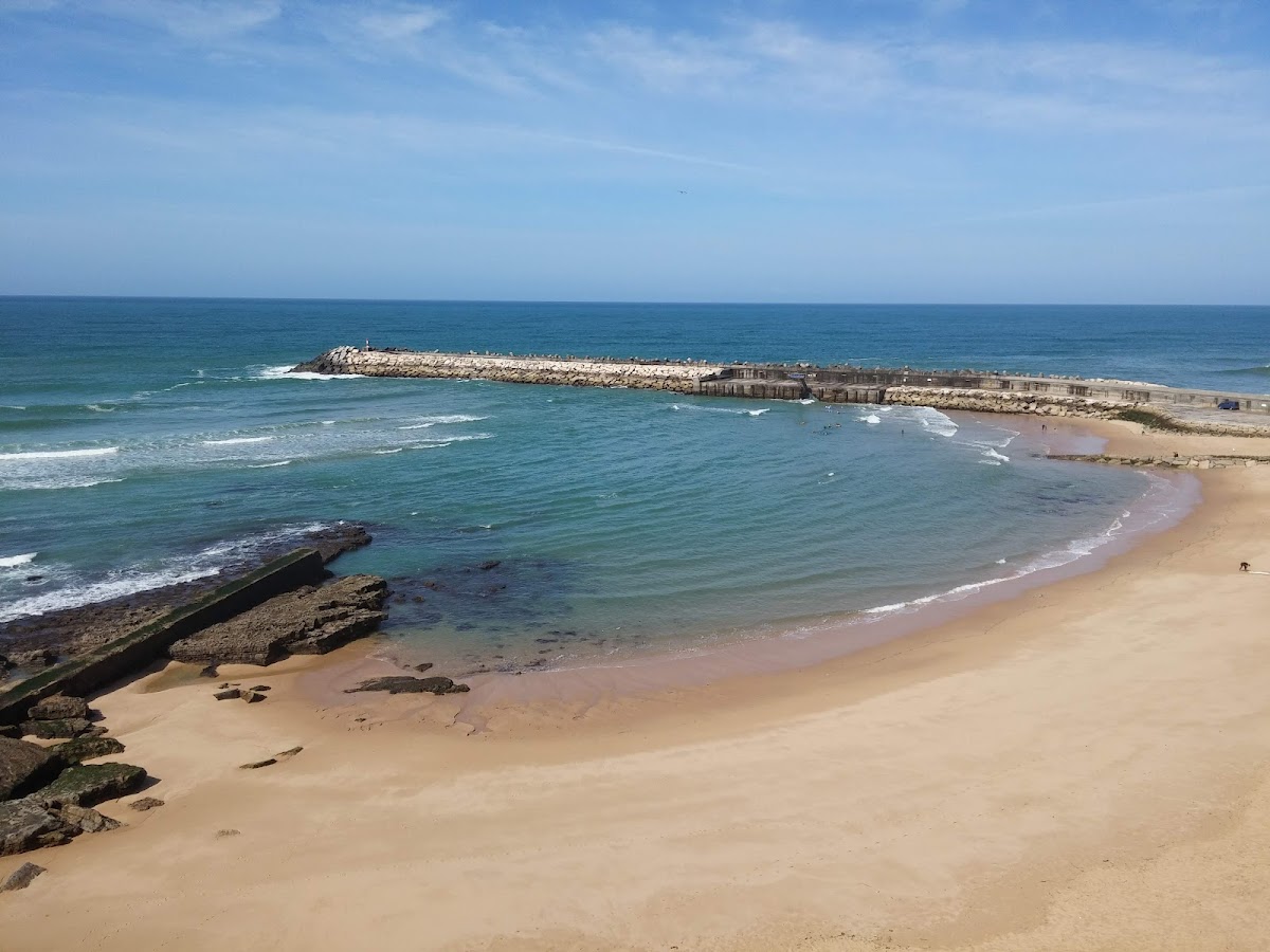Beach Pescadores photo 4