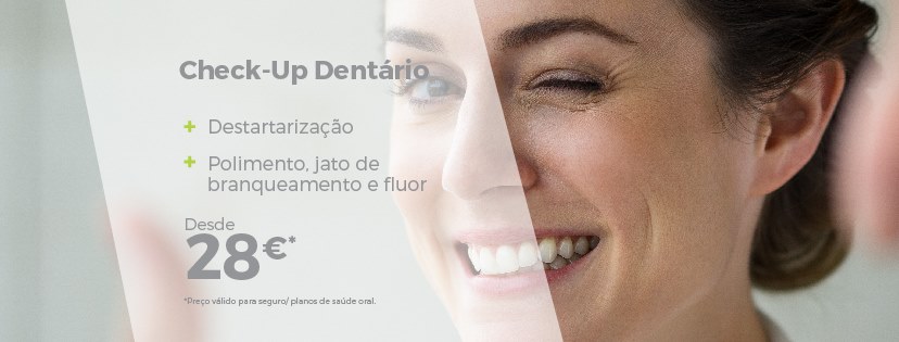 Clinica Dentária Sr. Implante
