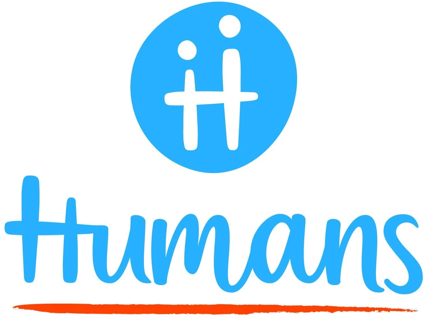 Humans - Bilingual Montessori School