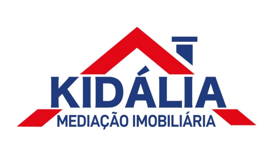 Kidália - Mediação Imobiliária, Unipessoal Lda.