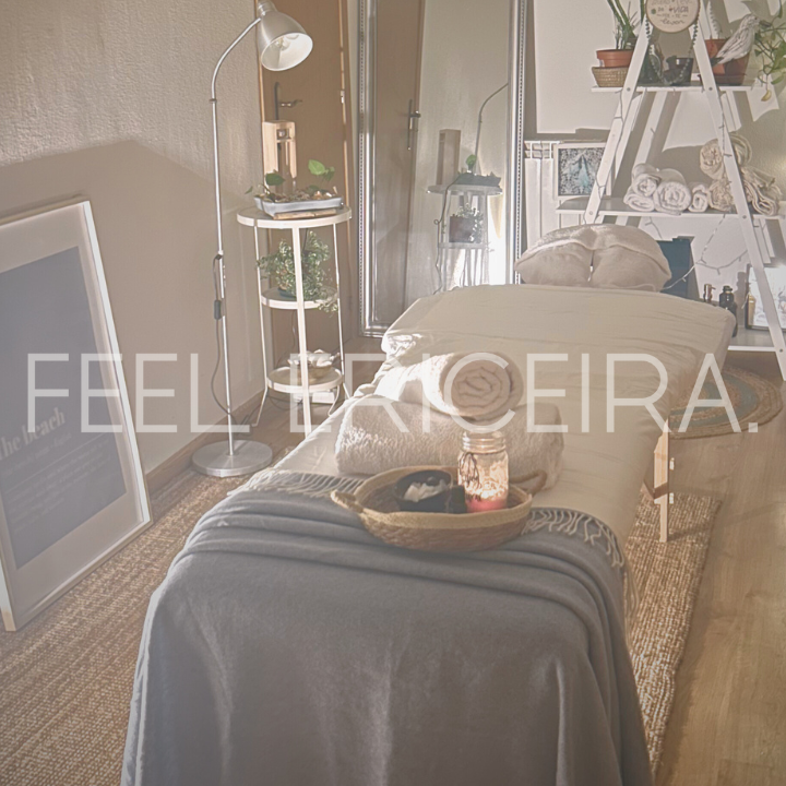 Feel Ericeira by Verônica Balle photo 2