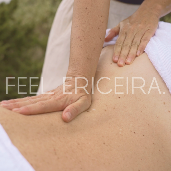 Feel Ericeira by Verônica Balle photo 3
