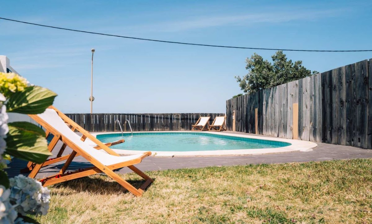 Nomadico Ericeira - Coliving | Coworking photo 3