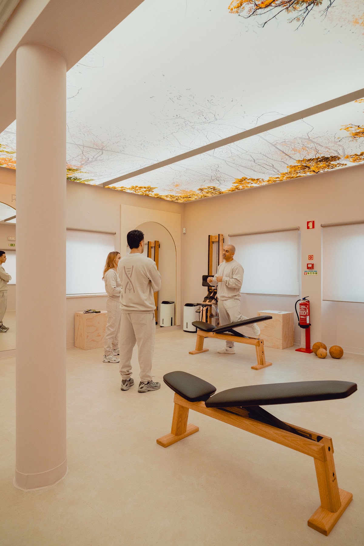 Rhaiz Wellness photo 2