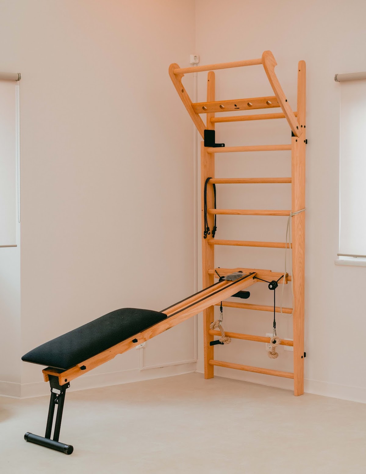 Rhaiz Wellness photo 4