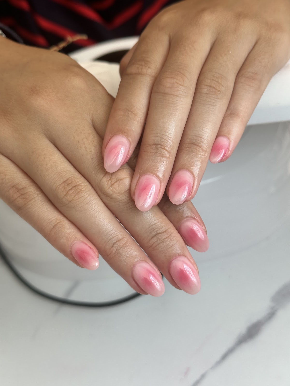Iris de Oliveira - Studio de Estética