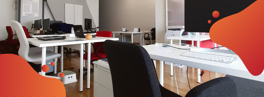 bUp Cowork