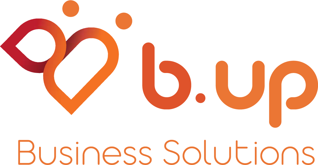 bUp Cowork photo 4