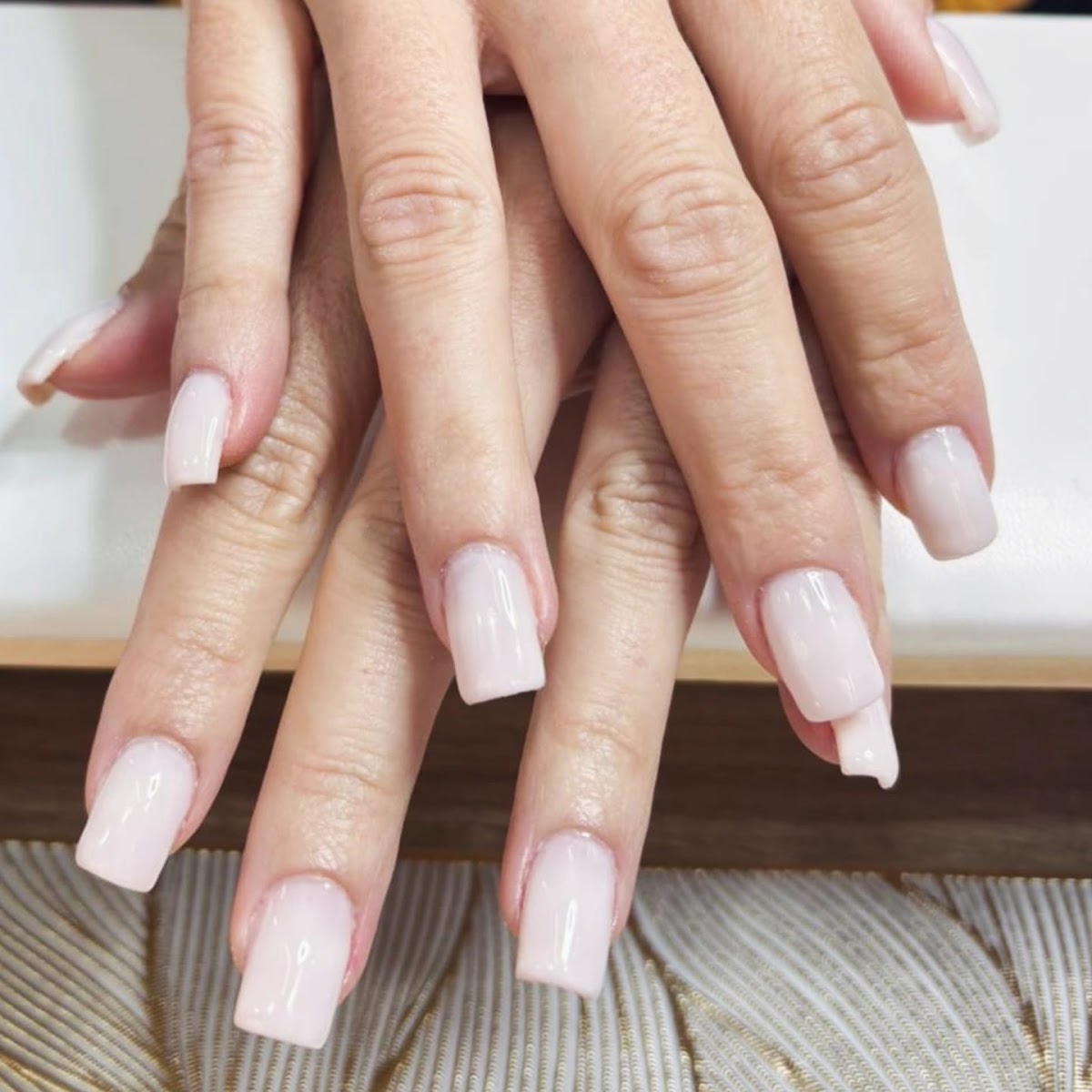 Beauty Nails Mafra