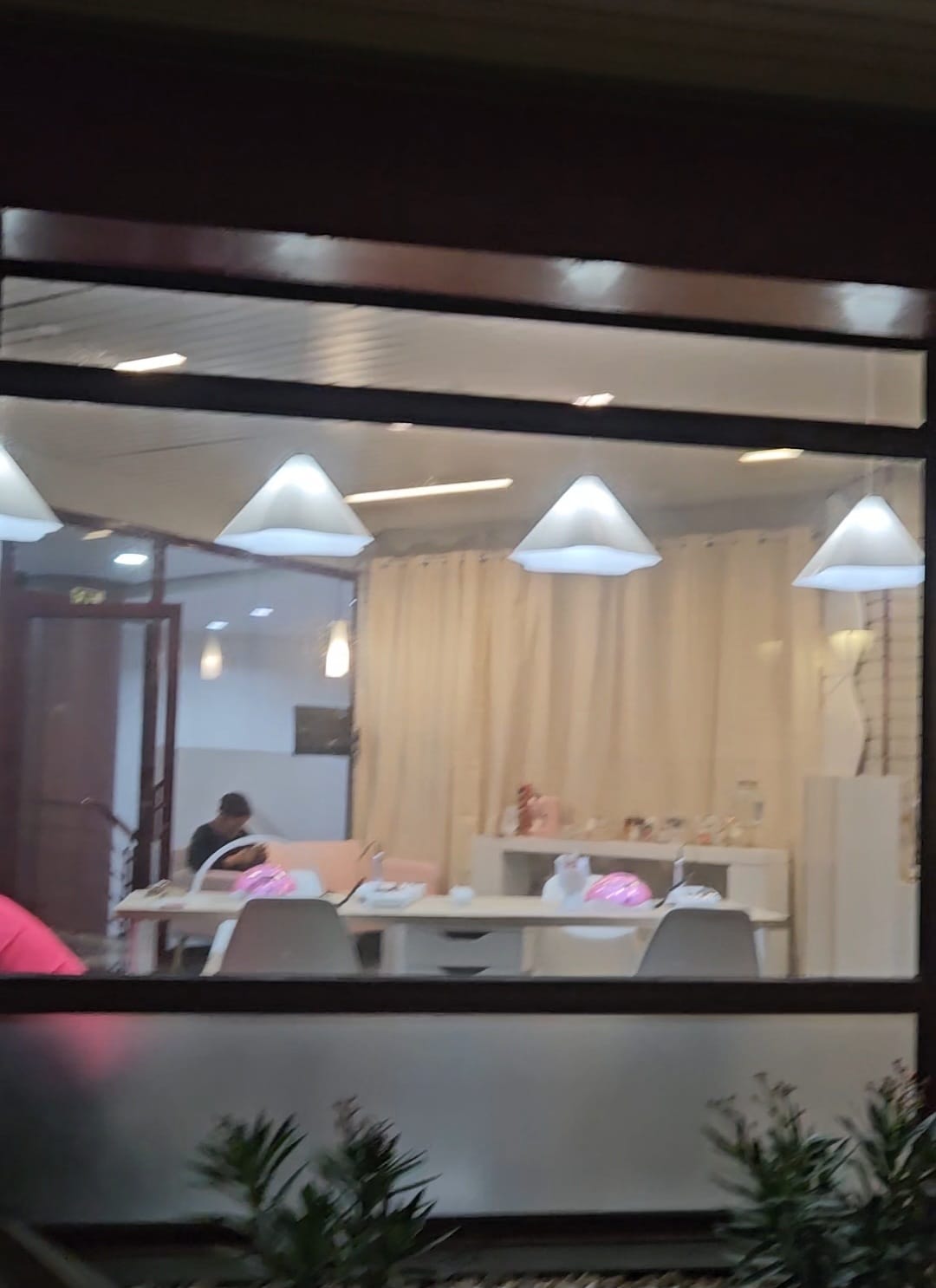 Beauty Nails Mafra photo 3