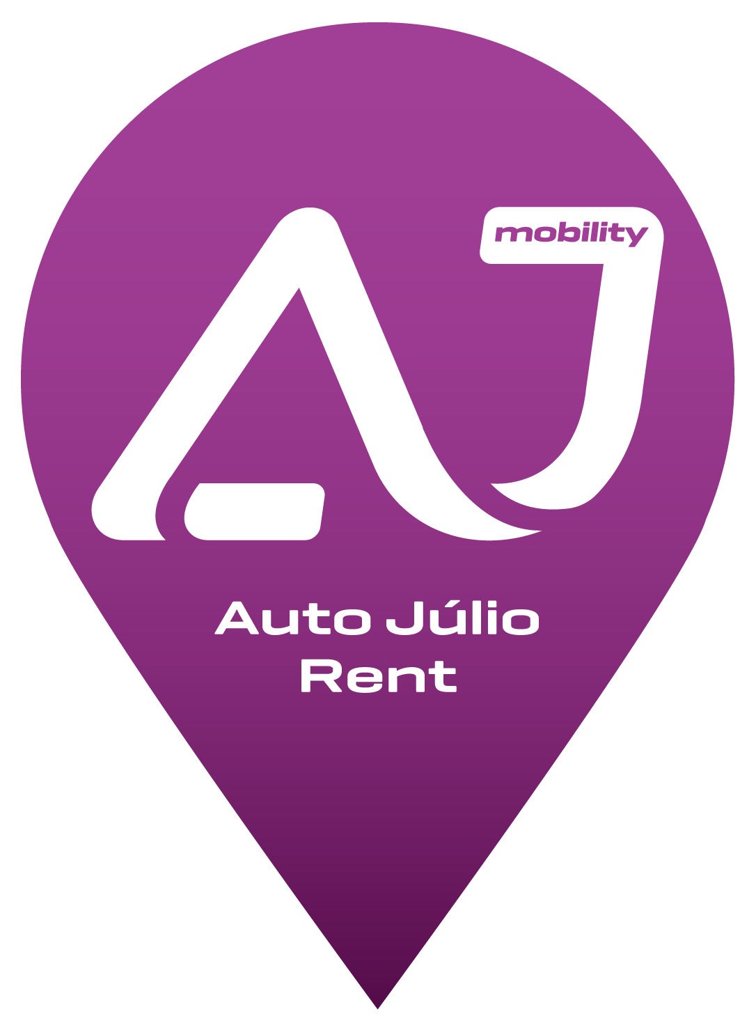 AJúlio Rent-a-Car Ericeira