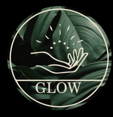 Glow beauty space: Massage for ladies, Cosmetology photo 4