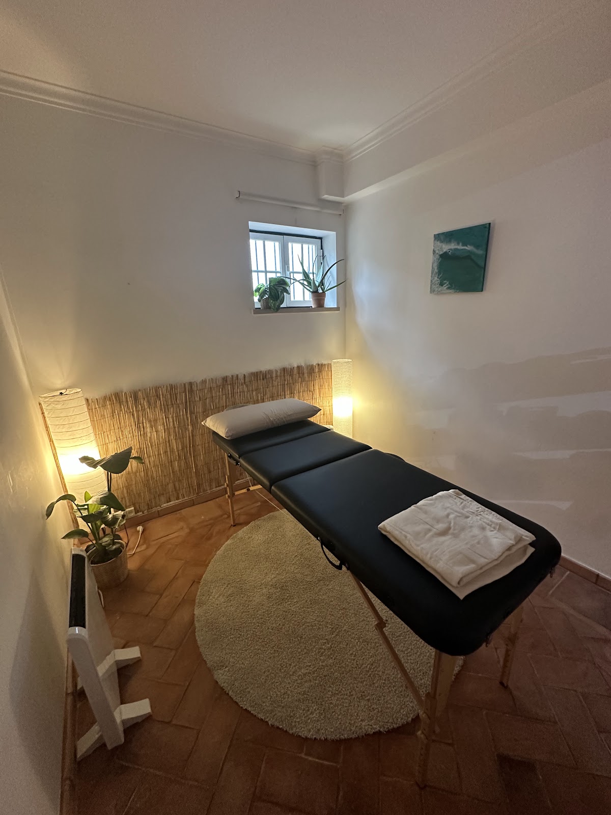 Align Therapy & Performance photo 2