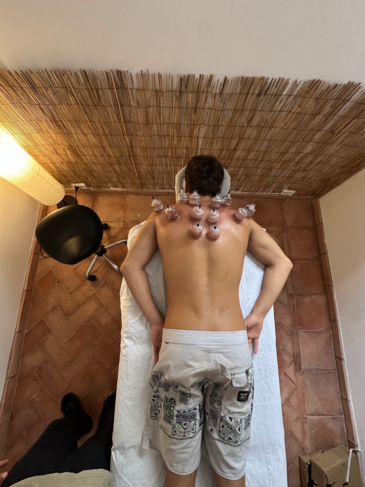 Align Therapy & Performance photo 3