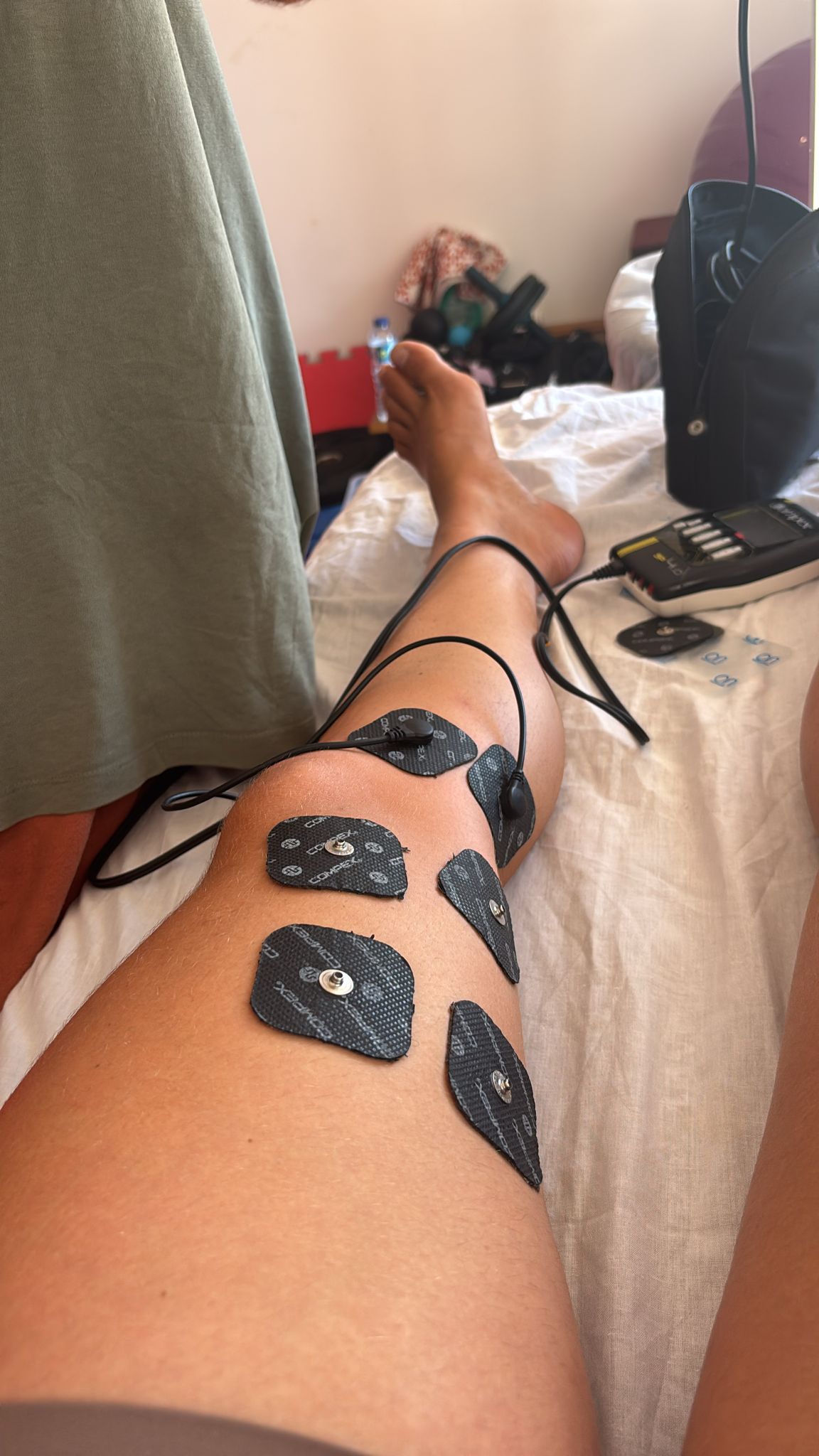 Align Therapy & Performance photo 4