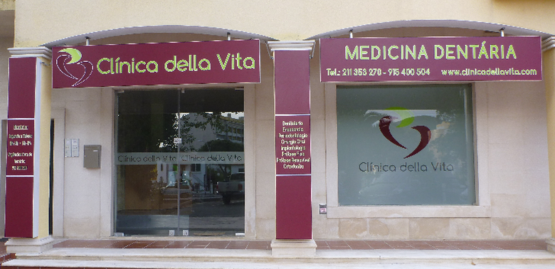 Clinica della Vita