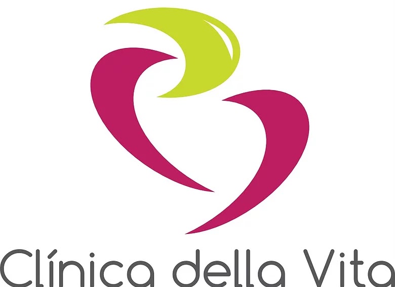 Clinica della Vita photo 2